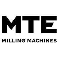 MTE